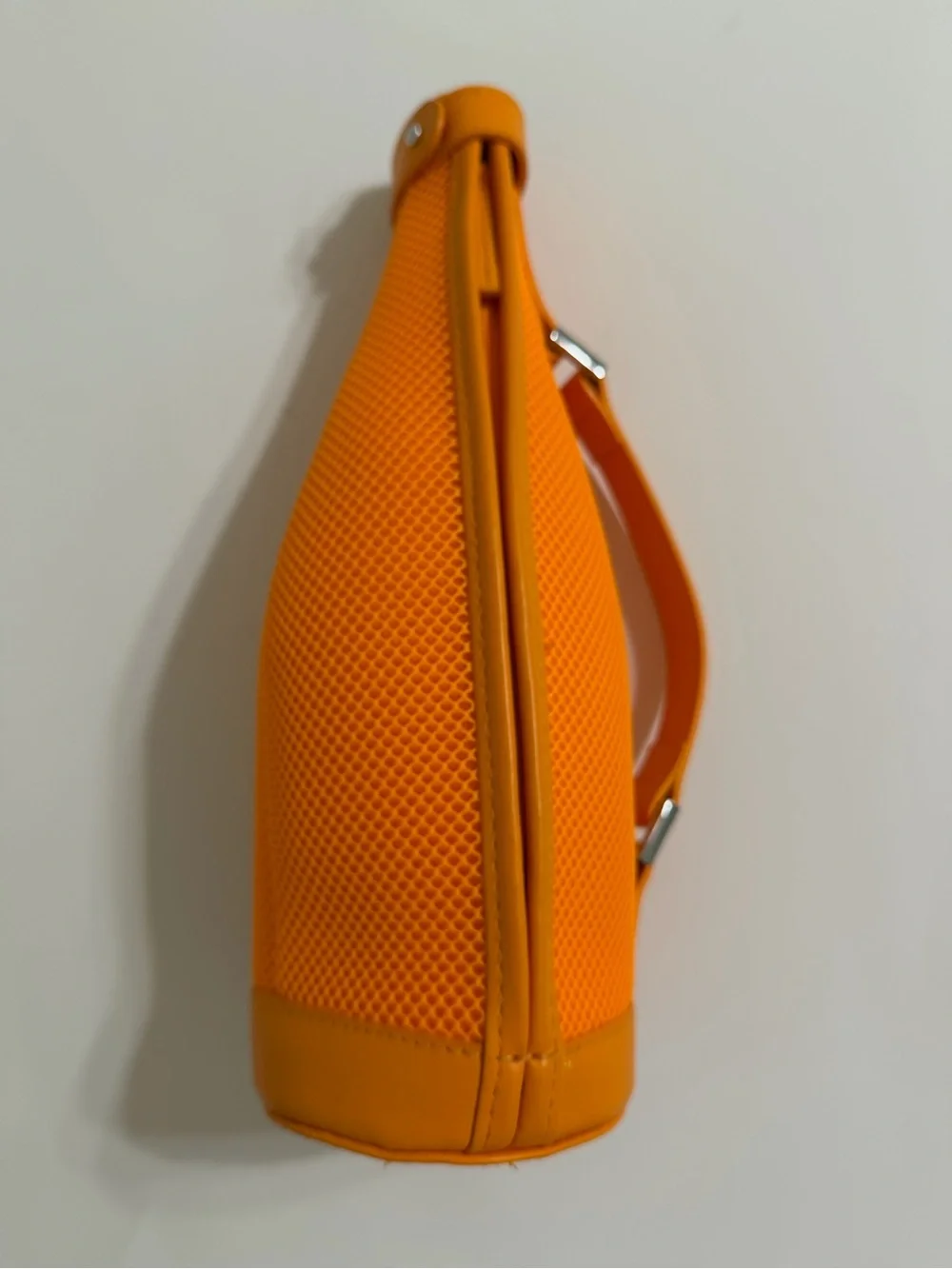 Veuve Clicquot veuve clicquot